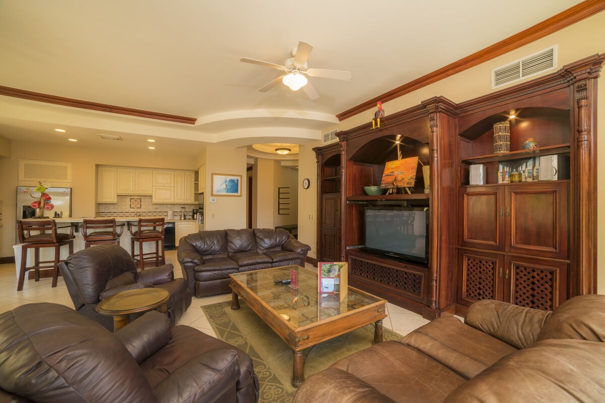 View our Bella Vista vacation rentals